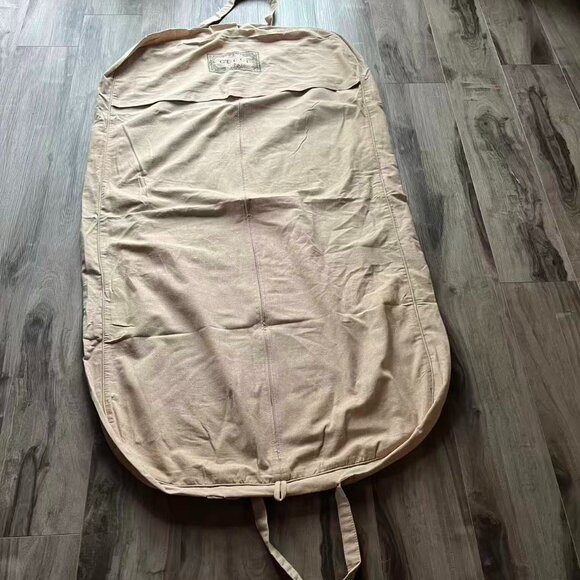 Gucci Garment Bag - Picture 1 of 5